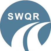 SWQR logo
